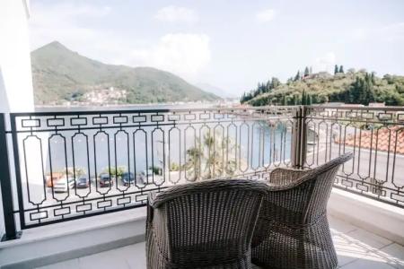 Boutique & Spa Casa del Mare - Mediterraneo - 272