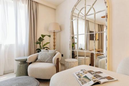 Boutique & Spa Casa del Mare - Mediterraneo - 217