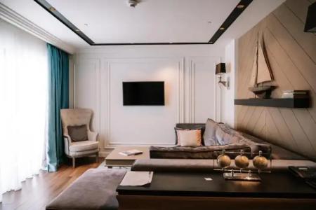 Boutique & Spa Casa del Mare - Mediterraneo - 268