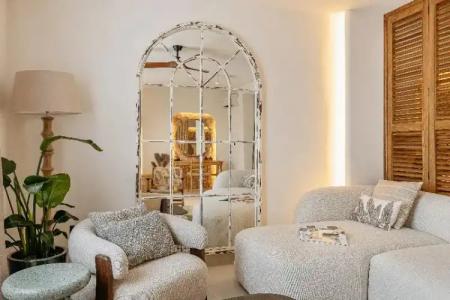 Boutique & Spa Casa del Mare - Mediterraneo - 221