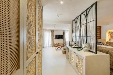 Boutique & Spa Casa del Mare - Mediterraneo - 225