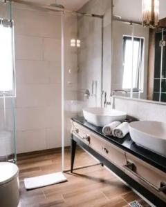 Boutique & Spa Casa del Mare - Mediterraneo - 271