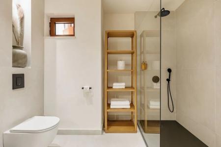 Boutique & Spa Casa del Mare - Mediterraneo - 219