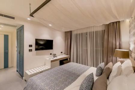 Boutique & Spa Casa del Mare - Mediterraneo - 139