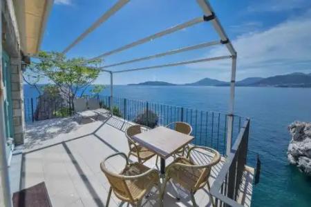 Kazanegra Exclusive Apartments