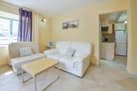 Kazanegra Exclusive Apartments - 4