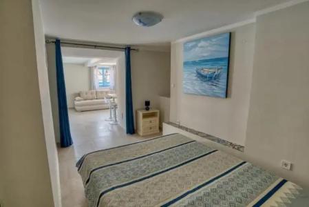 Kazanegra Exclusive Apartments - 107