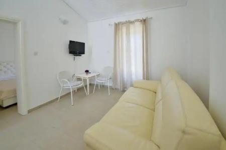 Kazanegra Exclusive Apartments - 45