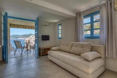 Kazanegra Exclusive Apartments - 100