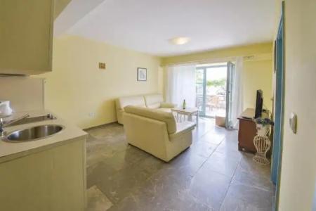 Kazanegra Exclusive Apartments - 25