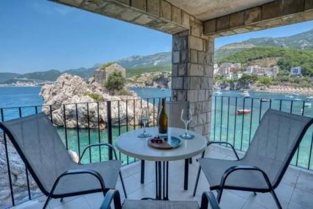 Kazanegra Exclusive Apartments - 99