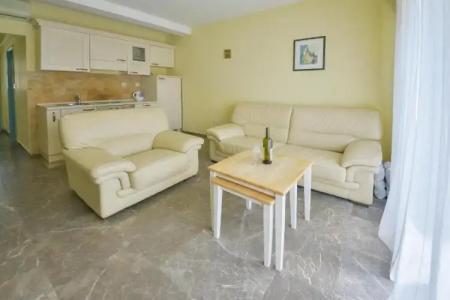 Kazanegra Exclusive Apartments - 23