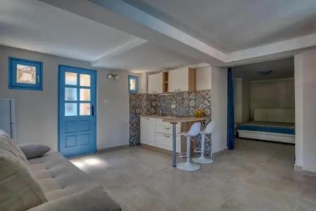 Kazanegra Exclusive Apartments - 101