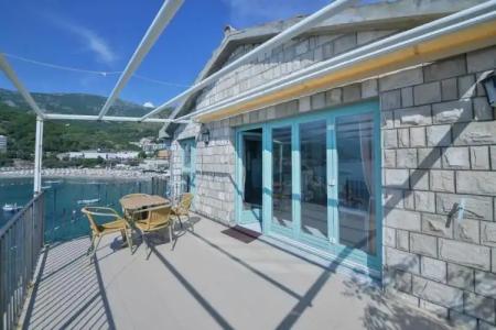 Kazanegra Exclusive Apartments - 33