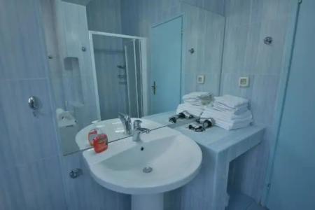 Kazanegra Exclusive Apartments - 51