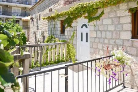 Kazanegra Exclusive Apartments - 32