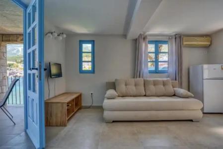 Kazanegra Exclusive Apartments - 106