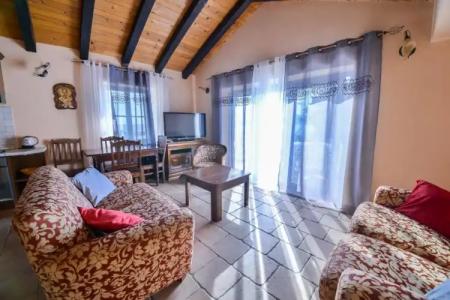 Kazanegra Exclusive Apartments - 121