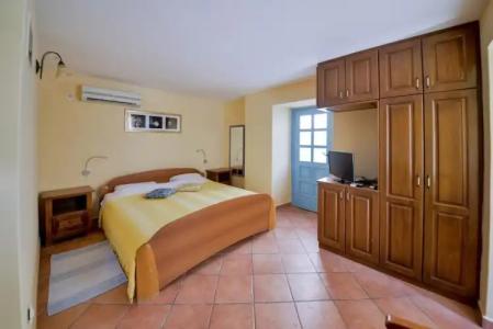 Kazanegra Exclusive Apartments - 1