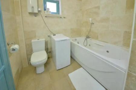 Kazanegra Exclusive Apartments - 20