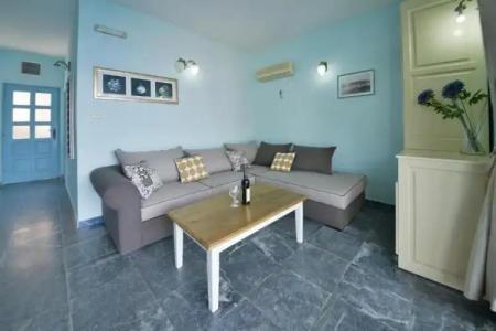 Kazanegra Exclusive Apartments - 46