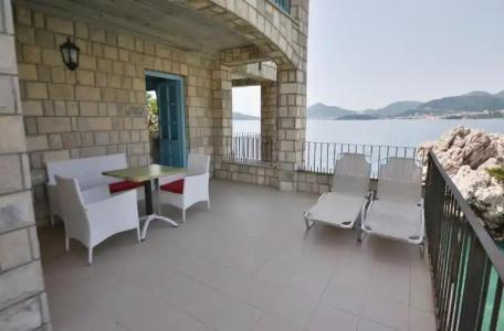 Kazanegra Exclusive Apartments - 62