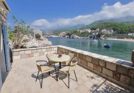 Kazanegra Exclusive Apartments - 93