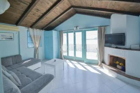 Kazanegra Exclusive Apartments - 37