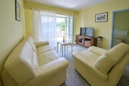 Kazanegra Exclusive Apartments - 24