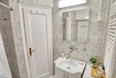 Kazanegra Exclusive Apartments - 78