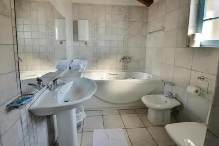 Kazanegra Exclusive Apartments - 115