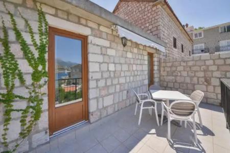 Kazanegra Exclusive Apartments - 43