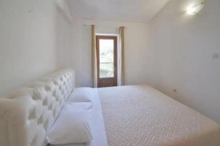 Kazanegra Exclusive Apartments - 42