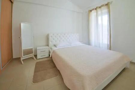 Kazanegra Exclusive Apartments - 41