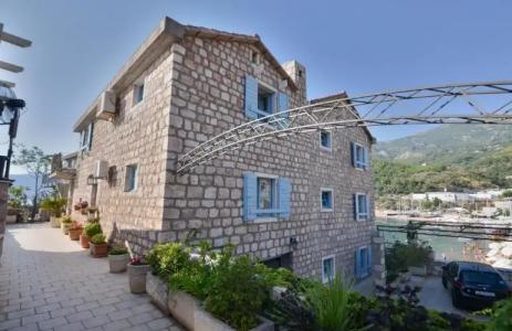 Kazanegra Exclusive Apartments - 122