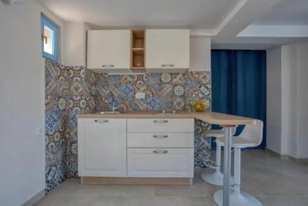 Kazanegra Exclusive Apartments - 105