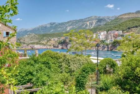 Kazanegra Exclusive Apartments - 67