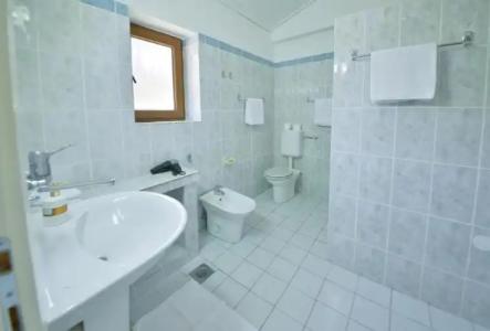 Kazanegra Exclusive Apartments - 38