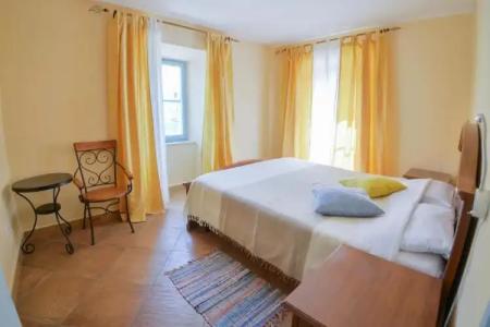 Kazanegra Exclusive Apartments - 85