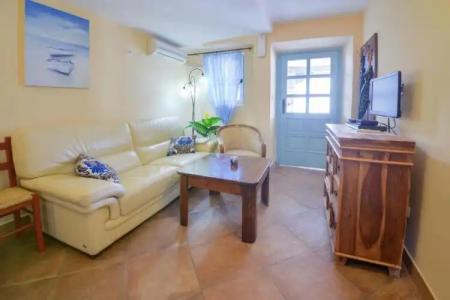 Kazanegra Exclusive Apartments - 84