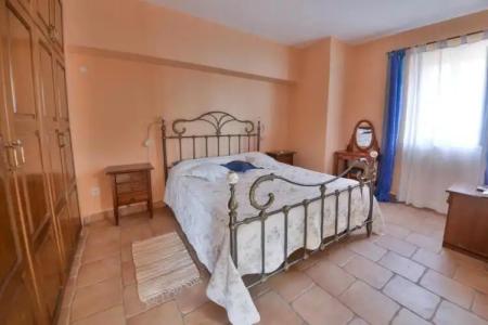 Kazanegra Exclusive Apartments - 116