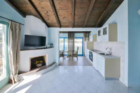 Kazanegra Exclusive Apartments - 61