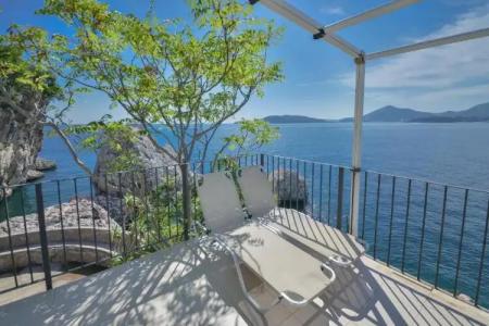 Kazanegra Exclusive Apartments - 55