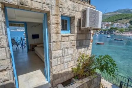 Kazanegra Exclusive Apartments - 110