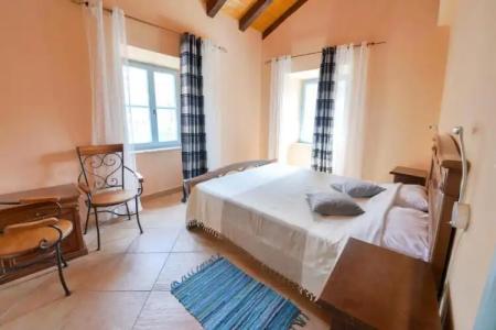 Kazanegra Exclusive Apartments - 90