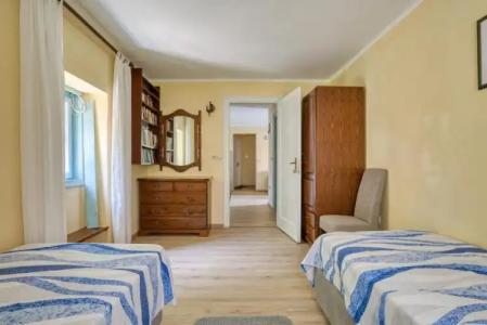 Kazanegra Exclusive Apartments - 77