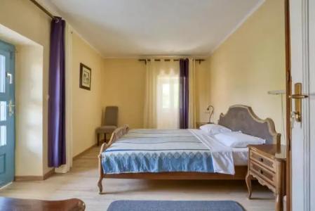 Kazanegra Exclusive Apartments - 80