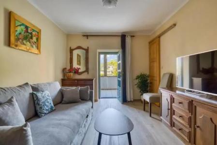 Kazanegra Exclusive Apartments - 71