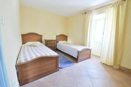 Kazanegra Exclusive Apartments - 86