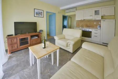 Kazanegra Exclusive Apartments - 22